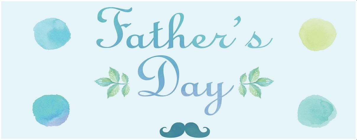 Mark Is 静岡 マークイズ静岡