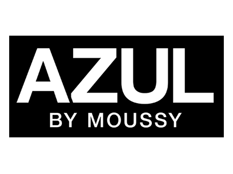 ショッピング アクアシティお台場