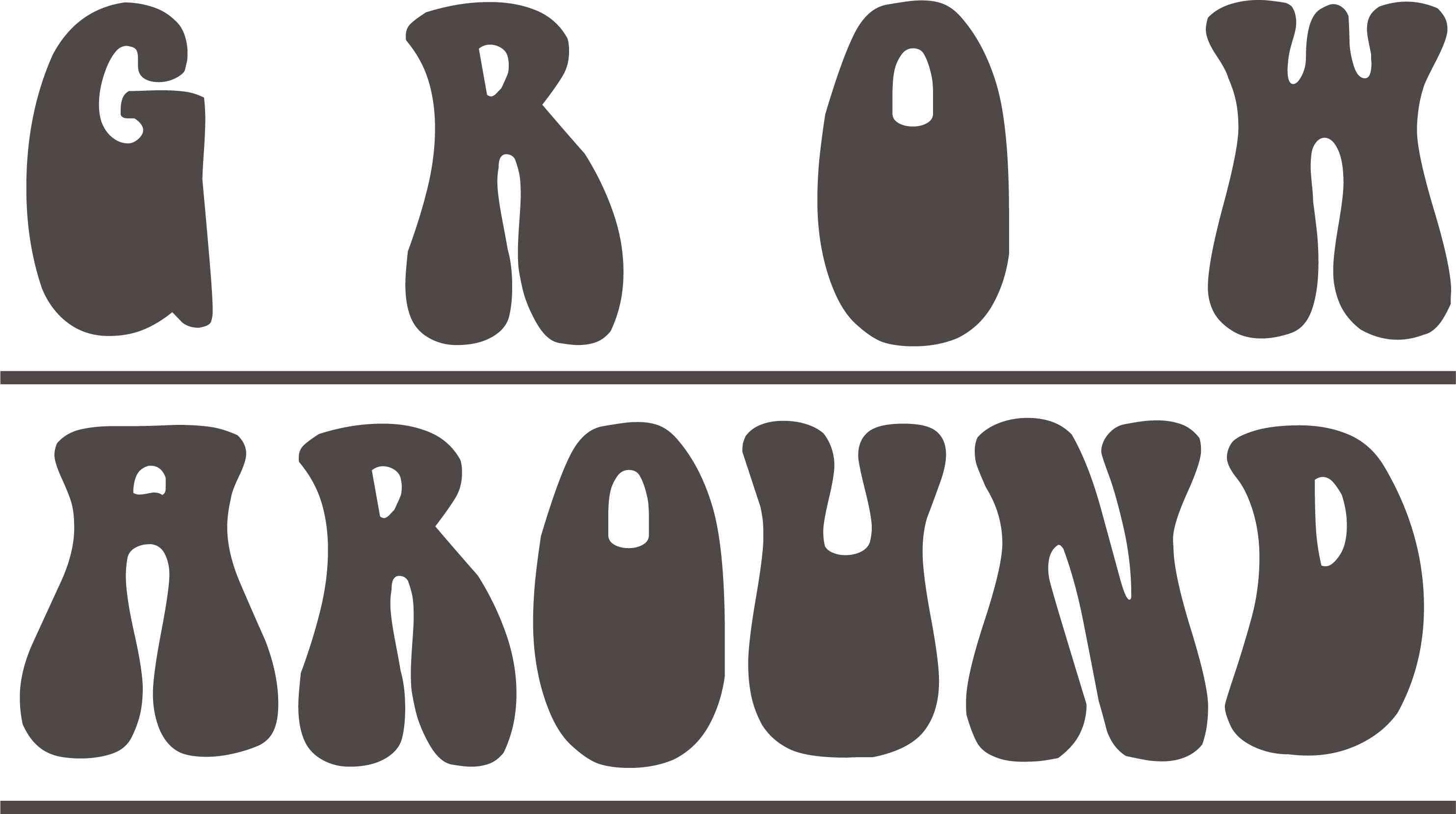 ショッピング アクアシティお台場