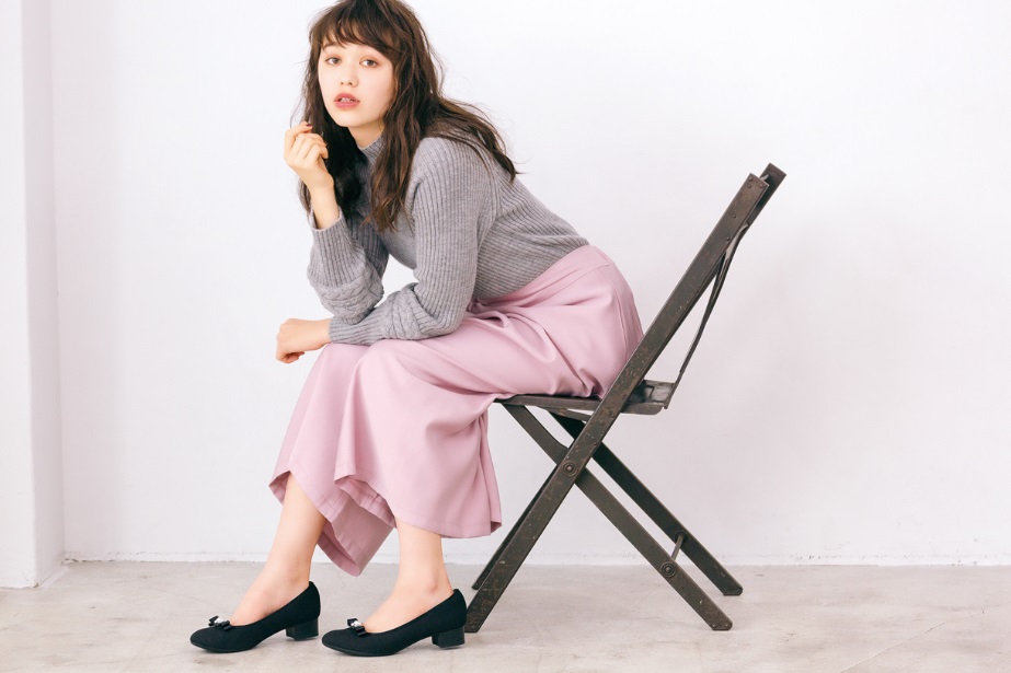 Abc Mart グランエミオ所沢