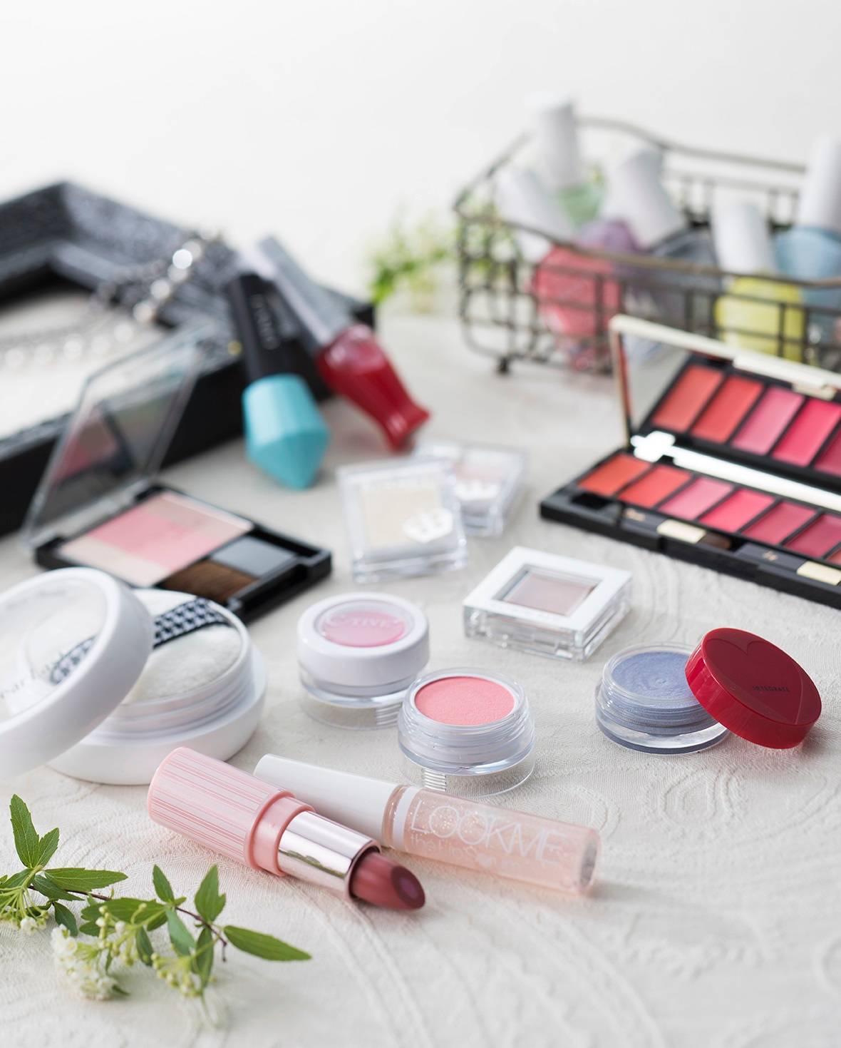 アインズ トルペ ポイント