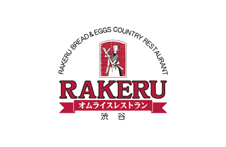 ラケル グランエミオ所沢