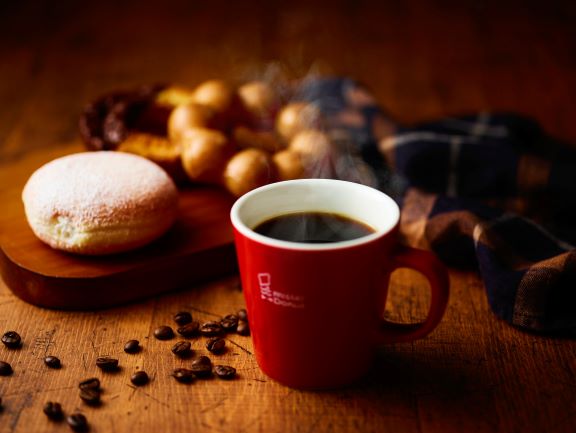 ミスタードーナツ ショップ検索 公式 Icotnicot イコットニコット