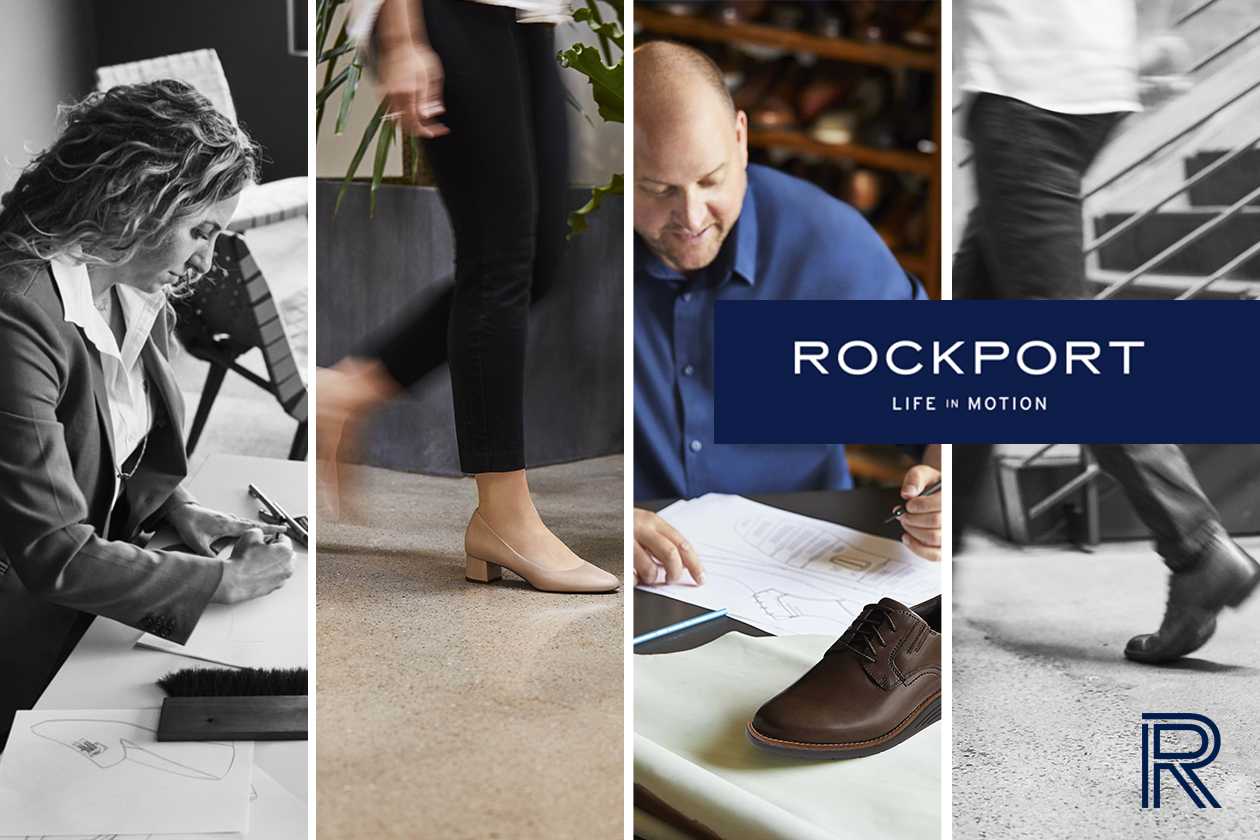 ロックポート ショップトピック 横浜ランドマークタワー