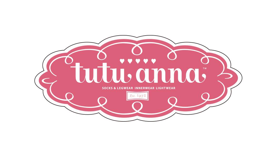 チュチュアンナ ショップ検索 Mark Is 福岡ももち マークイズ福岡ももち