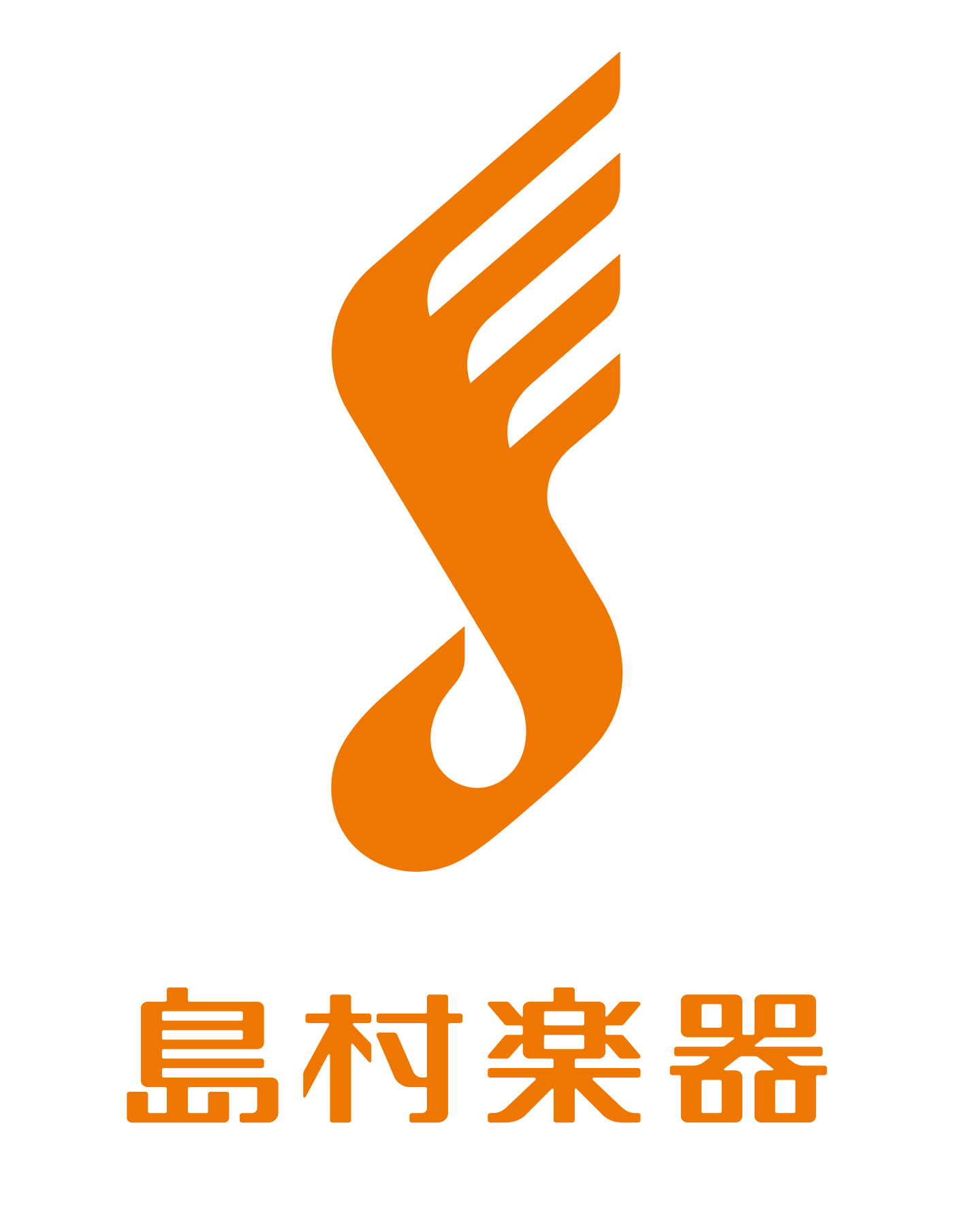 島村楽器 ショップ検索 Mark Is 福岡ももち マークイズ福岡ももち