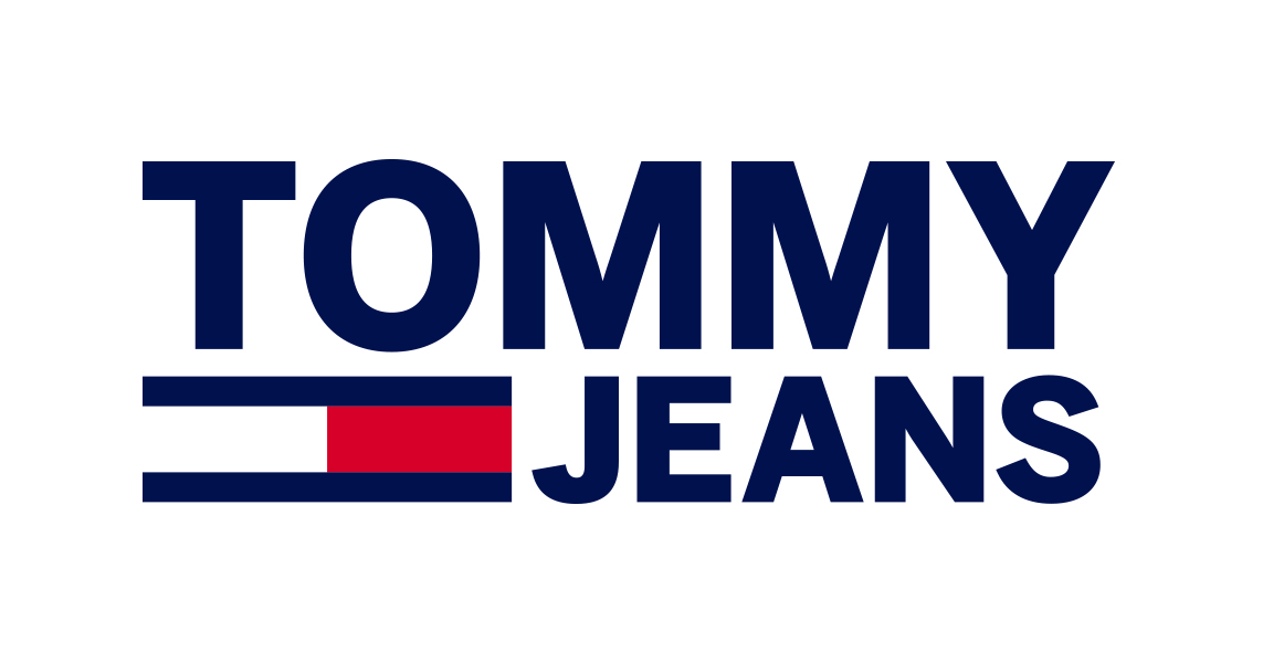 Tommy Jeans ショップ検索 Mark Is 福岡ももち マークイズ福岡ももち Tommy Jeans ショップ検索 Mark Is 福岡ももち マークイズ福岡ももち