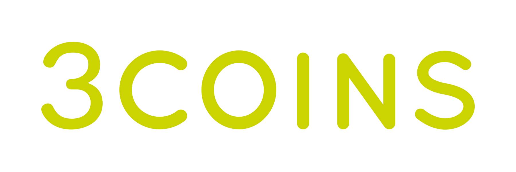 3coins ショップ検索 Mark Is 福岡ももち マークイズ福岡ももち