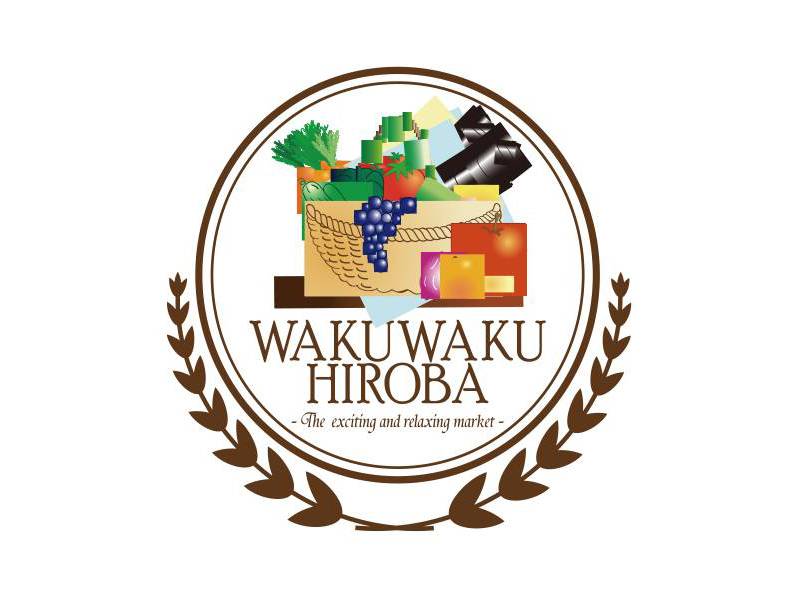 求人情報 Mark Is 静岡 マークイズ静岡