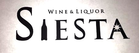 求人情報 Mark Is 静岡 マークイズ静岡