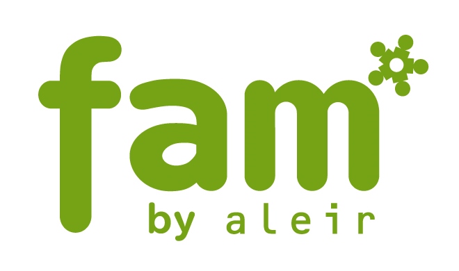 求人情報 Mark Is 静岡 マークイズ静岡