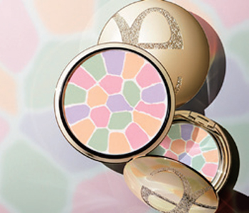 Toriido Shop List Mozo Wonder City