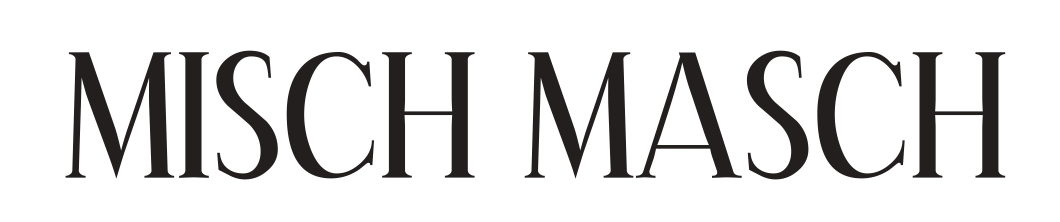 Shop Search Mozo Wonder City