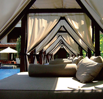 Cabana In Bou Jeloud Shop List Mozo Wonder City Cabana In Bou Jeloud Shop List Mozo Wonder City