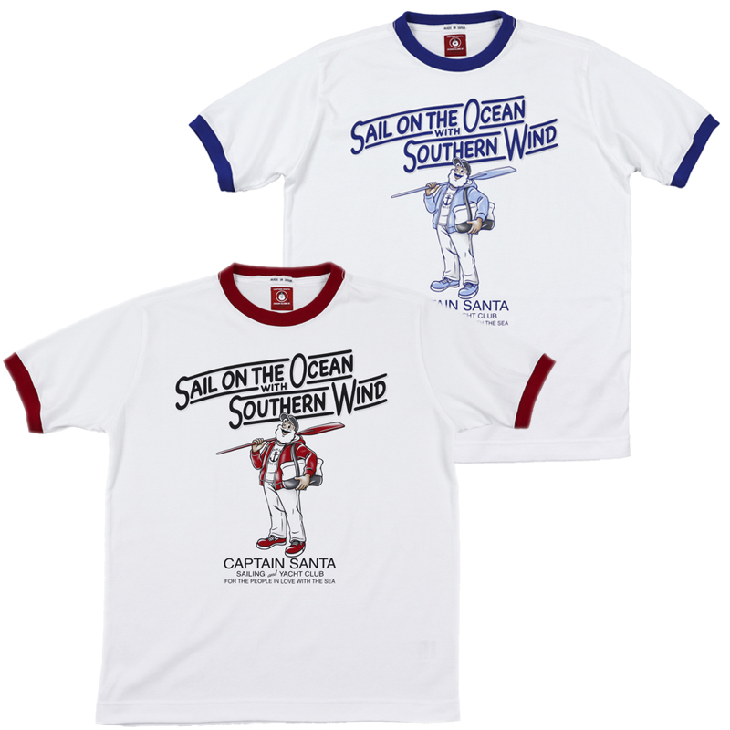 Museum Museum ショップ詳細 アクアシティお台場