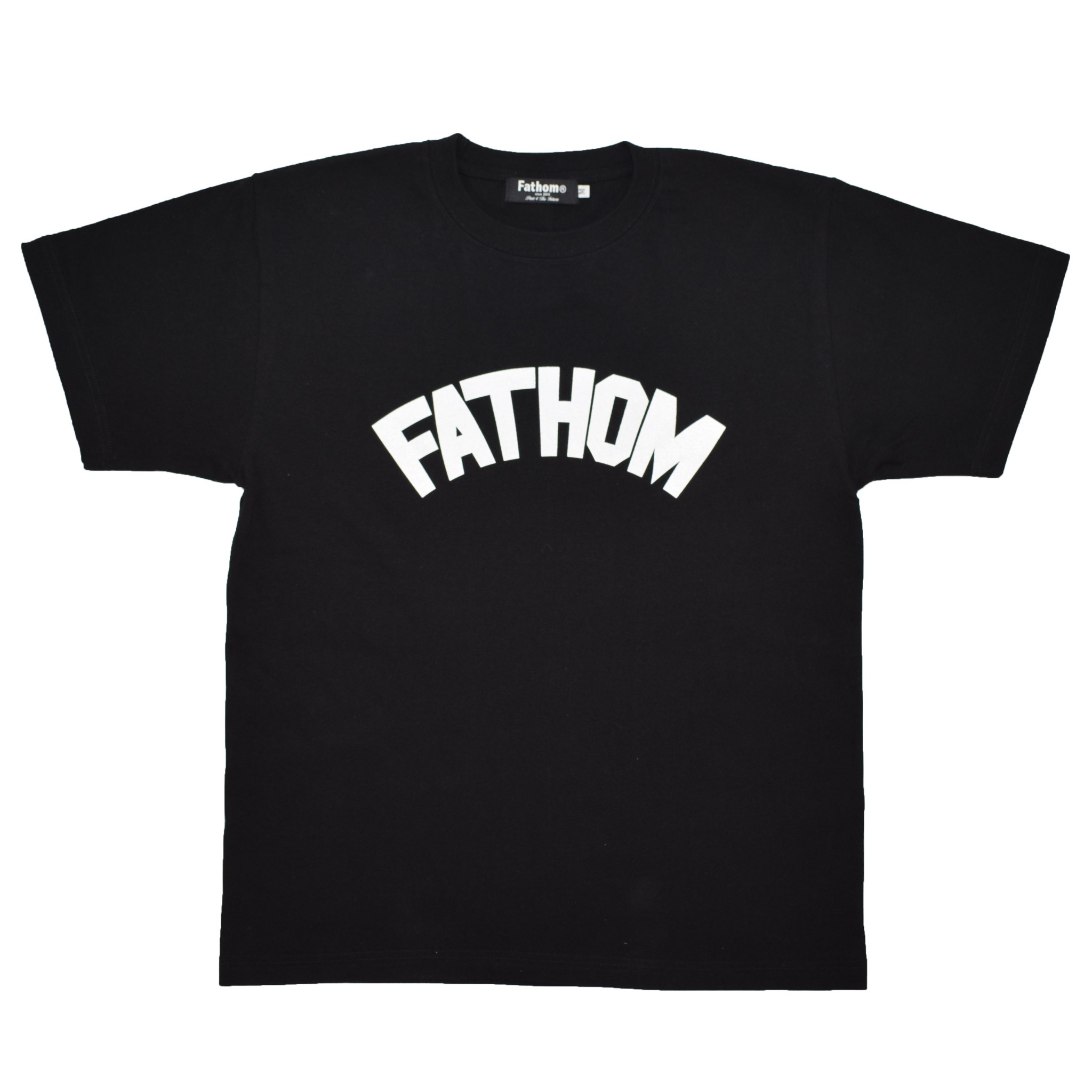 The Shop Details Aqua City Odaiba