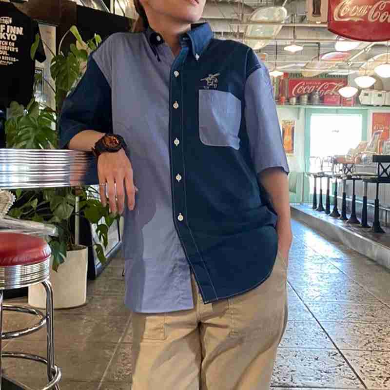 Museum Museum ショップ詳細 アクアシティお台場