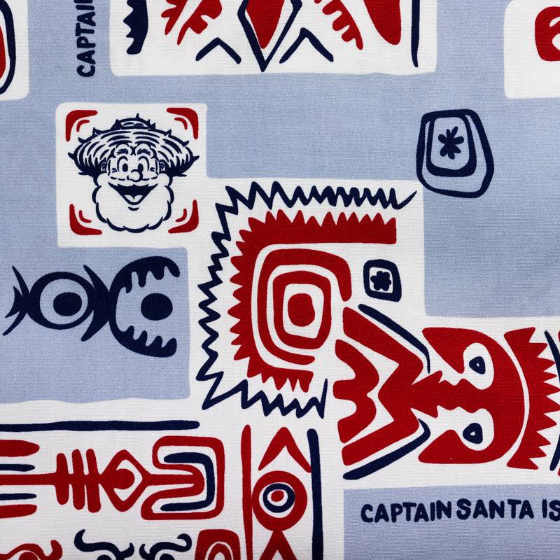 Museum Museum ショップ詳細 アクアシティお台場