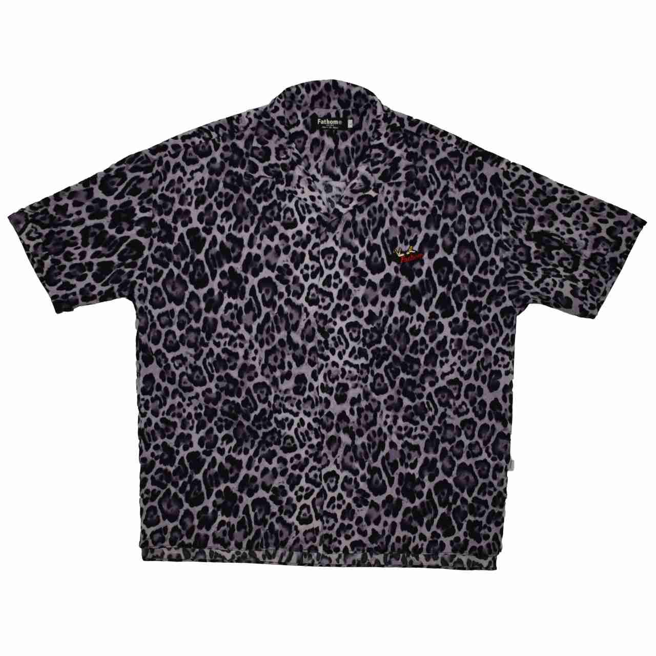 ショップ詳細 アクアシティお台場