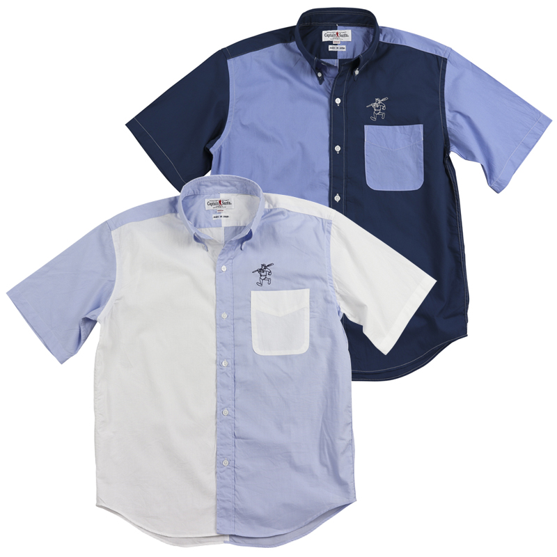 Museum Museum ショップ詳細 アクアシティお台場