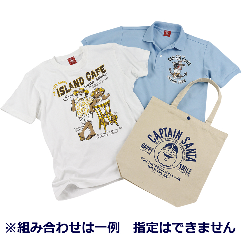 Museum Museum ショップ詳細 アクアシティお台場