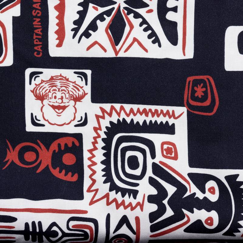 Museum Museum ショップ詳細 アクアシティお台場