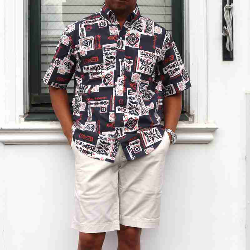 Museum Museum ショップ詳細 アクアシティお台場