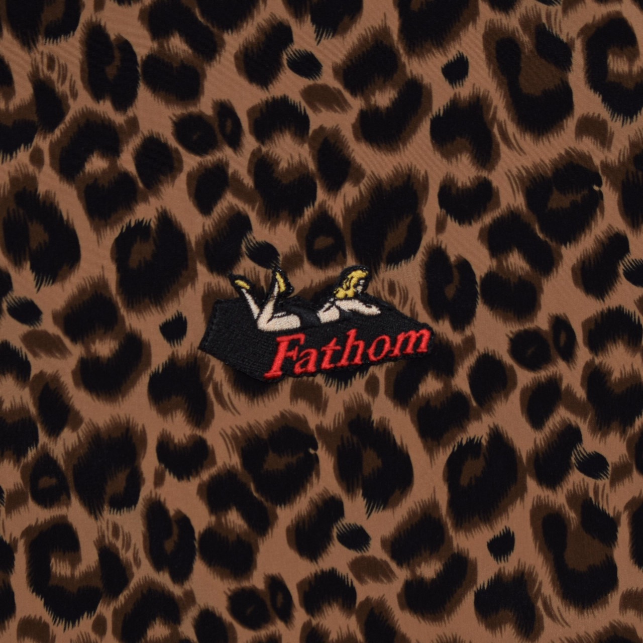 ショップ詳細 アクアシティお台場