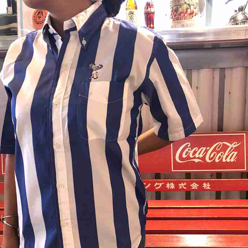 Museum Museum ショップ詳細 アクアシティお台場