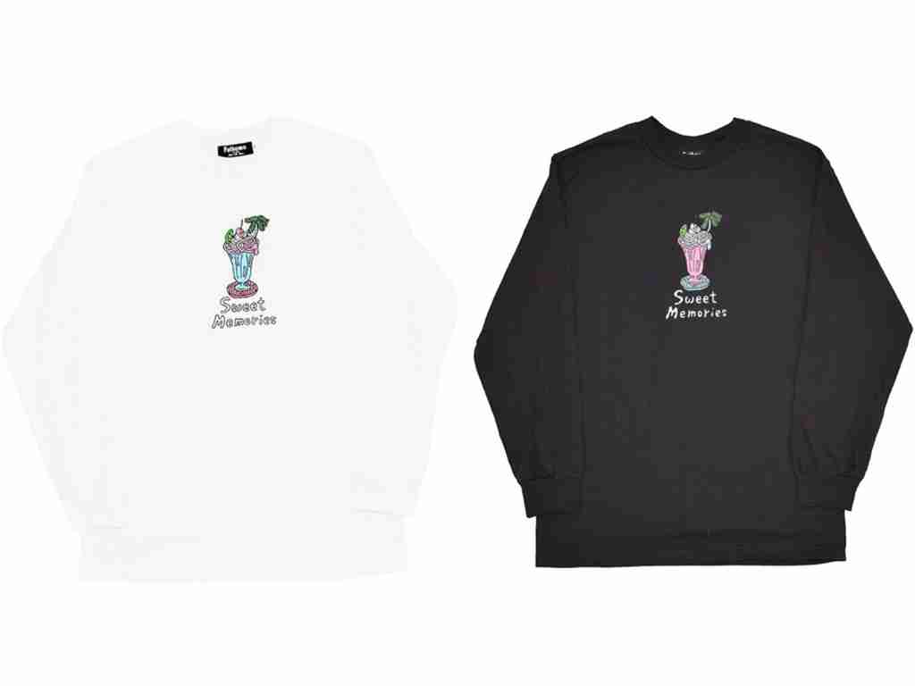 ショップ詳細 アクアシティお台場