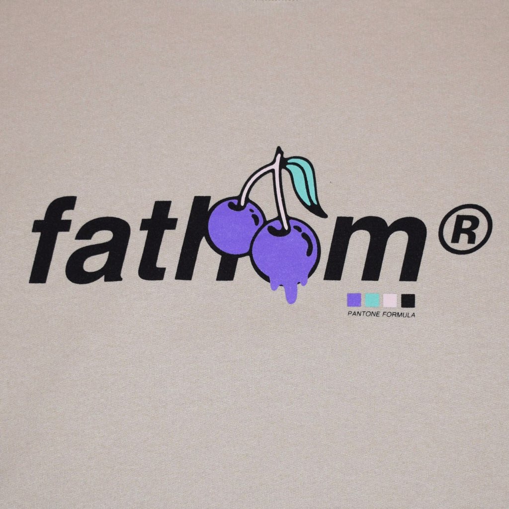 Xluym0lv1ktjgm