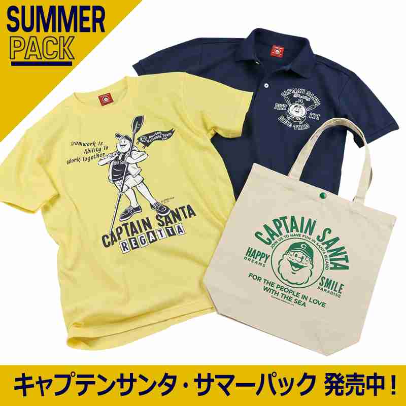 Museum Museum ショップ詳細 アクアシティお台場