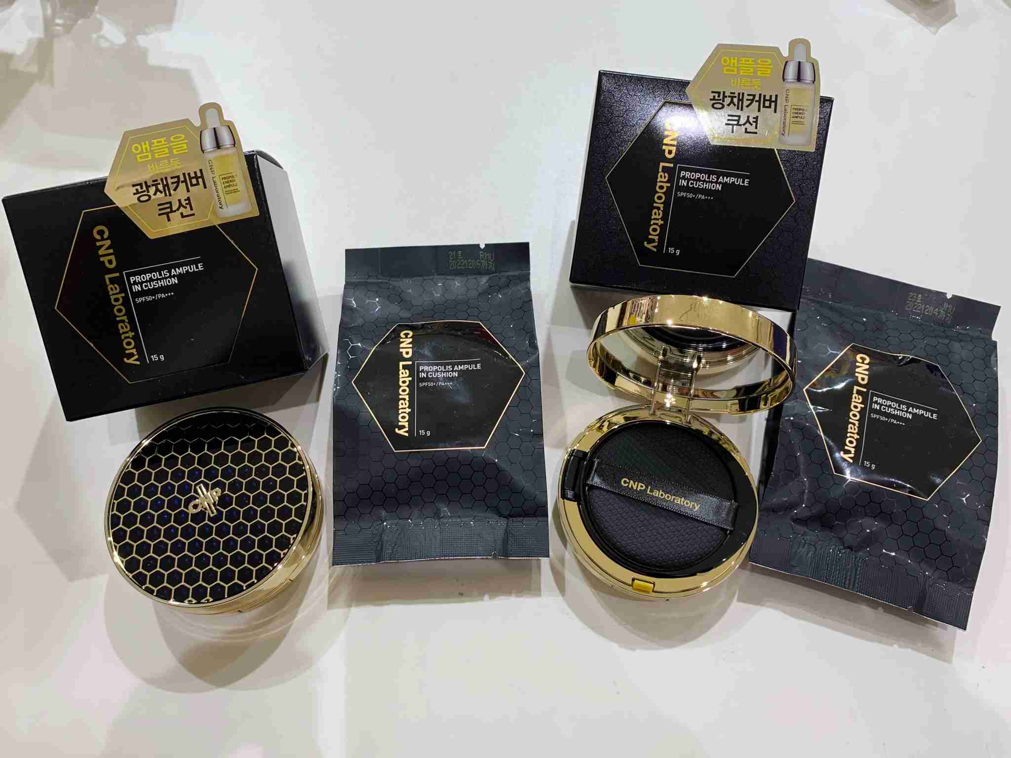 韓国コスメ新商品 ショップニュース Mark Is 福岡ももち マークイズ福岡ももち