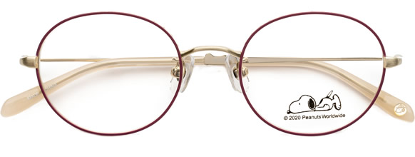 ホバー 収縮 降伏 グラン ルーペ 眼鏡 市場 Radyomavieylul Net